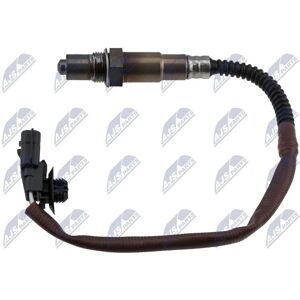 Lambda ESL-RE-014 - Sauerstoffsensor Lambda ESL-RE-014 - Sauerstoffsensor