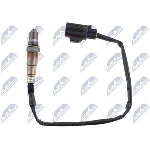 Lambda ESL-VV-003 Sauerstoffsensor - Sauerstoffsensor Lambda ESL-VV-003 Sauerstoffsensor - Sauerstoffsensor