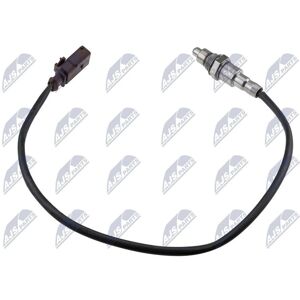 Lambda ESL-VW-013 Sauerstoffsensor - Sauerstoffsensor Lambda ESL-VW-013 Sauerstoffsensor - Sauerstoffsensor