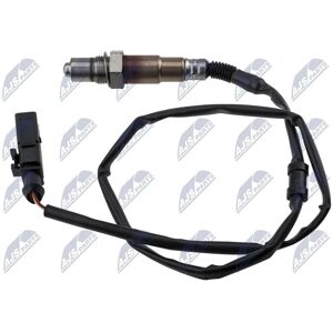 Lambda ESL-VW-014 - Oxygen Sensor Lambda ESL-VW-014 - Oxygen Sensor