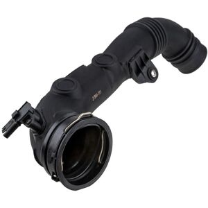 NTY GPP-BM-151 - Air Intake Hose NTY GPP-BM-151 - Air Intake Hose
