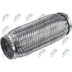 NTY KAT-UV-005 Exhaust Flexible Part NTY KAT-UV-005 Exhaust Flexible Part