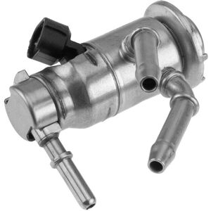 NTY - BWP-FR-014 - FORD 2040944 - OEM - Dosing module NTY - BWP-FR-014 - FORD 2040944 - OEM - Dosing module