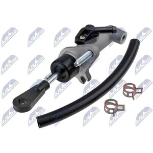 NTY NSP-HY-513 - Clutch Cylinder NTY NSP-HY-513 - Clutch Cylinder
