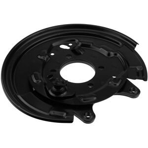 NTY HTO-TY-063 - Brake Disc NTY HTO-TY-063 - Brake Disc