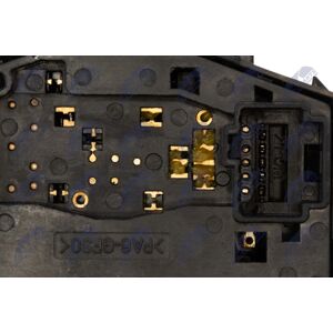 LUCAS EPE-FR-018 Switch - Ford Multi-function LUCAS EPE-FR-018 Switch - Ford Multi-function