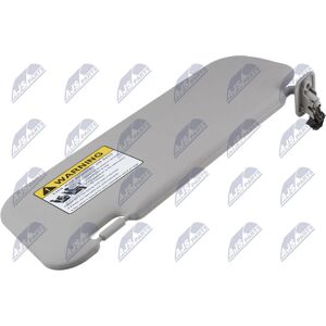 NTY EZC-MZ-025 - Sun Shade NTY EZC-MZ-025 - Sun Shade
