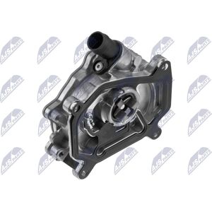 NTY PVP-ME-004 - Vacuum Brake Pump NTY PVP-ME-004 - Vacuum Brake Pump