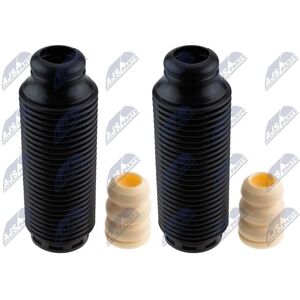 NTY AB-HY-530K - Shock Absorber Dust Cover Set NTY AB-HY-530K - Shock Absorber Dust Cover Set