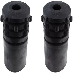 NTY AB-RE-005K - Protectice Dust Cover Set NTY AB-RE-005K - Protectice Dust Cover Set
