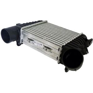 NTY CNG-015 Intercooler - Opel Corsa Luft-Luft Aluminium Kühlung NTY CNG-015 Intercooler - Opel Corsa Luft-Luft Aluminium Kühlung