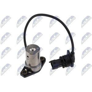 NTY EPO-PL-007 Oil Level Sensor - Oil Level Sensor for Opel NTY EPO-PL-007 Oil Level Sensor - Oil Level Sensor for Opel