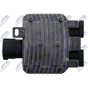 NTY CSW-FR-003 Cooling Fan Control Unit NTY CSW-FR-003 Cooling Fan Control Unit