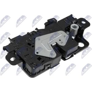 NTY EZC-BM-430 - Car Lock NTY EZC-BM-430 - Car Lock
