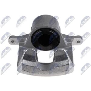 NTY HZP-PL-061 Bremszange - Bremszange für Chevrolet Trax & Opel Insignia B NTY HZP-PL-061 Bremszange - Bremszange für Chevrolet Trax & Opel Insignia B