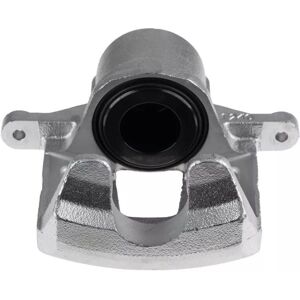 NTY HZP-PL-062 Bremssattel - Bremszange für Chevrolet Trax, Opel Insignia B NTY HZP-PL-062 Bremssattel - Bremszange für Chevrolet Trax, Opel Insignia B