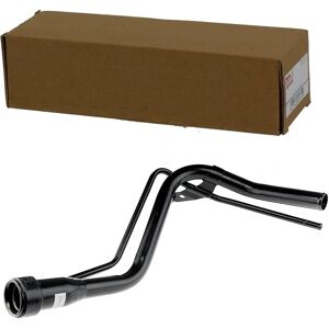 Toyota PWP-TY-003 Fuel Tank Filler Neck - Yaris Toyota PWP-TY-003 Fuel Tank Filler Neck - Yaris