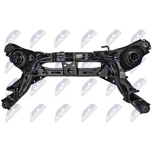 Mazda GJ6A2880XF Rear Axle Support - Rear Axle Support Mazda GJ6A2880XF Rear Axle Support - Rear Axle Support