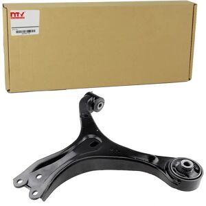Honda ZWD-HD-080 Lower Control Arm - Suspension Honda ZWD-HD-080 Lower Control Arm - Suspension