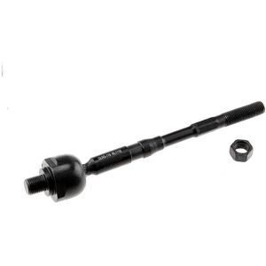Nissan D85214BA0A D8E214BA0A Axialgelenk Spurstange - Steer Link Nissan D85214BA0A D8E214BA0A Axialgelenk Spurstange - Steer Link