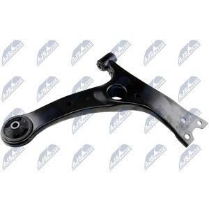 Toyota ZWD-TY-182 Prawy przedni wahacz - Toyota Toyota ZWD-TY-182 Prawy przedni wahacz - Toyota