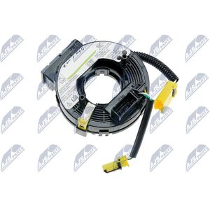 Honda EAS-HD-002 - Airbag Slip Ring Honda EAS-HD-002 - Airbag Slip Ring