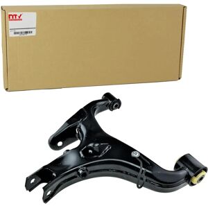 Land Rover LR019979 Suspension Arm - Rear Right Lower Land Rover LR019979 Suspension Arm - Rear Right Lower