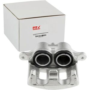 Caliper de freno delantero izquierdo Nissan Patrol - Caliper de freno Caliper de freno delantero izquierdo Nissan Patrol - Caliper de freno