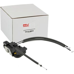 Kia EZC-HY-524 - Car Door Lock for Kia Sportage - Front Left Kia EZC-HY-524 - Car Door Lock for Kia Sportage - Front Left