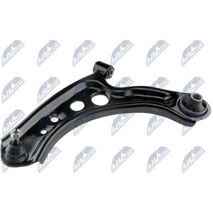 Toyota ZWD-TY-205 Suspension Arm - Lower Front Left Control Toyota ZWD-TY-205 Suspension Arm - Lower Front Left Control