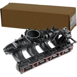 Audi 06J133201BD Intake Manifold Module - Intake Module Audi 06J133201BD Intake Manifold Module - Intake Module