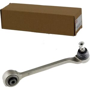 NTY X3 X4 Outer Front Left Suspension Arm - Suspension Linkage NTY X3 X4 Outer Front Left Suspension Arm - Suspension Linkage