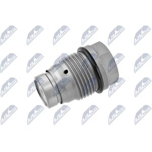 Nty DRM0328 - Pressure Regulator - Fuel System Nty DRM0328 - Pressure Regulator - Fuel System