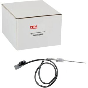 Nissan 2264000qad Exhaust Gas Temp Sensor - Exhaust Gas Temperature Sensor Nissan 2264000qad Exhaust Gas Temp Sensor - Exhaust Gas Temperature Sensor