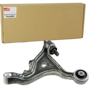 NTY ZWD-VV-011 Suspension Link for Volvo S80 NTY ZWD-VV-011 Suspension Link for Volvo S80