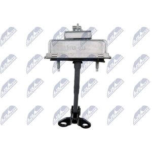 Ford Transit EZC-FR-033 Front Door Stopper - Door Type Ford Transit EZC-FR-033 Front Door Stopper - Door Type
