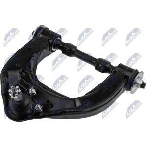 Mitsubishi ZWG-MS-008 Wahacz zawieszenia - Typ zawieszenia Mitsubishi ZWG-MS-008 Wahacz zawieszenia - Typ zawieszenia