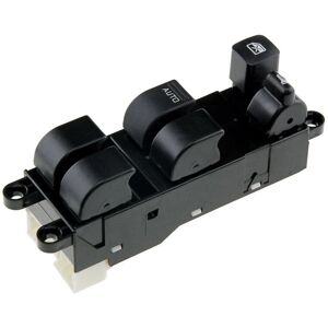 Nissan EWS-NS-001 Driver Side Window Switch Nissan EWS-NS-001 Driver Side Window Switch