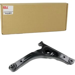 Ford Transit - Right Front Suspension Link - ZWD-FR-028 Ford Transit - Right Front Suspension Link - ZWD-FR-028
