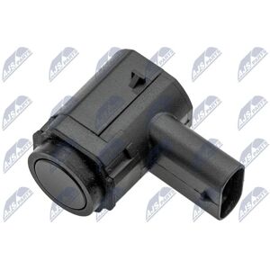 Nissan EPDC-NS-001 Parking Sensor - Front/Rear Assist Nissan EPDC-NS-001 Parking Sensor - Front/Rear Assist