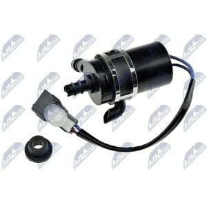 NTY Ruitensproeierpomp - Subaru Forester Sg, Sh, Sj, Grand Vitara 2 NTY Ruitensproeierpomp - Subaru Forester Sg, Sh, Sj, Grand Vitara 2