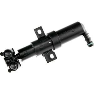 Vw Passat B6 Windshield Washer Nozzle - Waschwasserdüse Vw Passat B6 Windshield Washer Nozzle - Waschwasserdüse