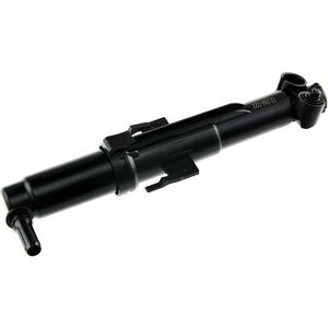 BMW EDS-BM-022 Headlight Washer Nozzle - Headlight Cleaning Part BMW EDS-BM-022 Headlight Washer Nozzle - Headlight Cleaning Part
