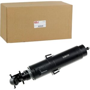 BMW EDS-BM-019 Headlight Washer Nozzle - Headlight Cleaning BMW EDS-BM-019 Headlight Washer Nozzle - Headlight Cleaning