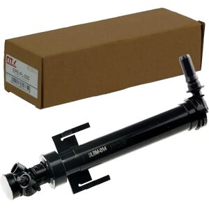 BMW E70 Headlight Washer Right - Waschwasserdüse for BMW X5 BMW E70 Headlight Washer Right - Waschwasserdüse for BMW X5