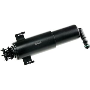 BMW 3 Series Headlight Washer Nozzle - Front Left/Right BMW 3 Series Headlight Washer Nozzle - Front Left/Right