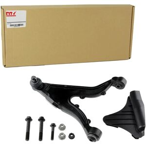 Volvo Right Front Lower Control Arm - Suspension Part Volvo Right Front Lower Control Arm - Suspension Part