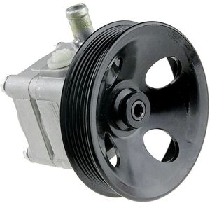 Pompe de Direction Assistée Volvo SPW-VV-002 - Pompe Hydraulique - Publicité Pompe de Direction Assistée Volvo SPW-VV-002 - Pompe Hydraulique - Publicité
