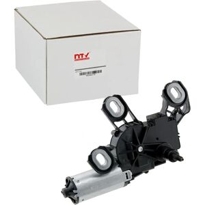 NTY 1Z5955711 Rear Wiper Motor for Skoda Octavia NTY 1Z5955711 Rear Wiper Motor for Skoda Octavia