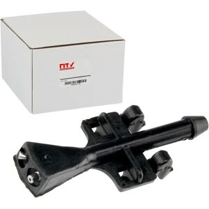 Opel EDS-PL-002 Windshield Washer Nozzle - Windshield Cleaning Opel EDS-PL-002 Windshield Washer Nozzle - Windshield Cleaning